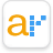 ActiveRain