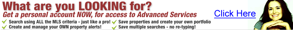 Click here to Register Click here to Register