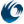 Real Estate Blogsites