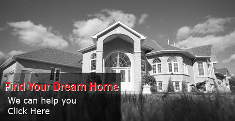 Dream Home Form