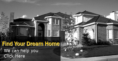 Dream Home Form