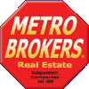 Metro Brokers