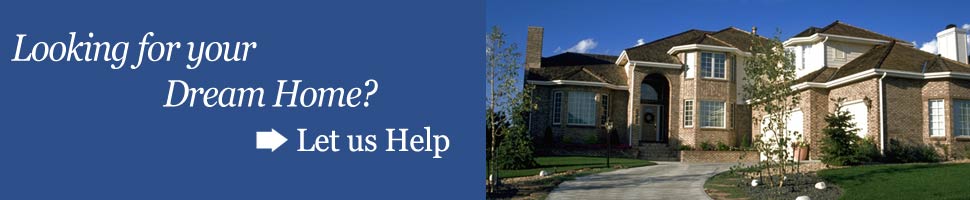 Dream Home Form