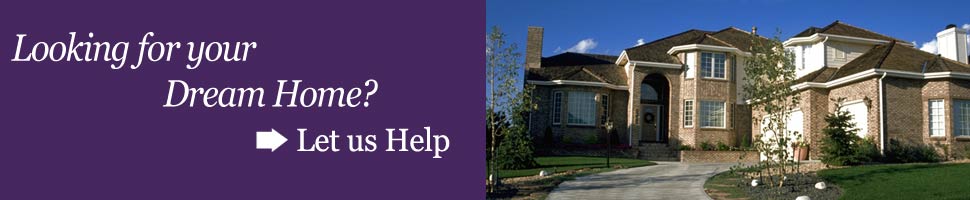 Dream Home Form
