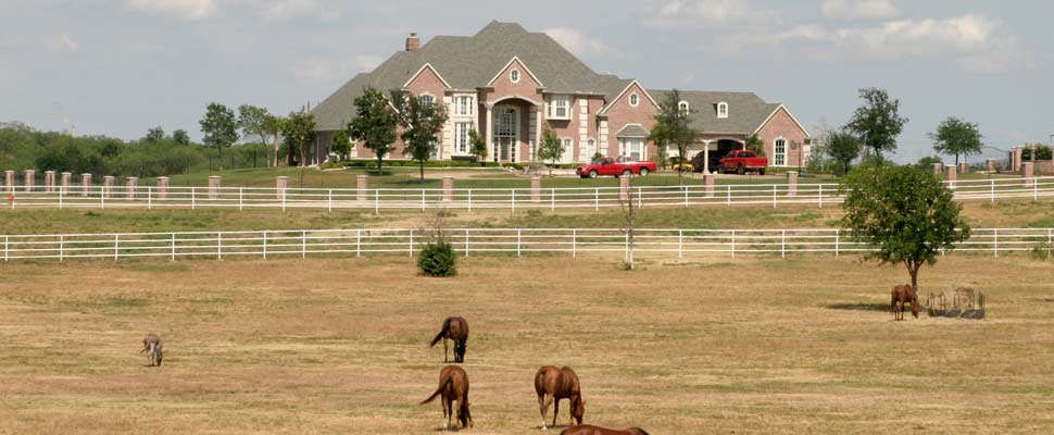 Dream Home Form