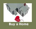 Buy a Home