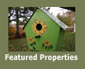 Featured Properties