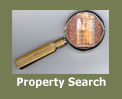 Search for Properties