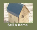 Sell a Home