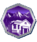 Your Castle Real Estate