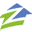 Zillow