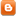 My Blog (Blogger)