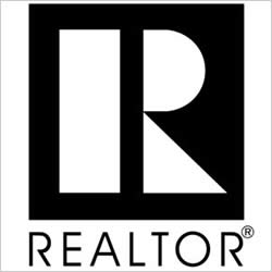 Real Estate Agent on Buy Home 1 Select Realtor Step 1 Select A Realtor