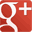 Google Plus