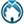 MBB