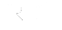 Realtor and Equal Housing