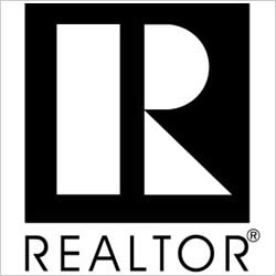 Get a Realtor