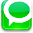 Technorati