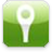 Trulia Voices