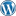 My Blog (WordPress)