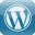 My BLOG